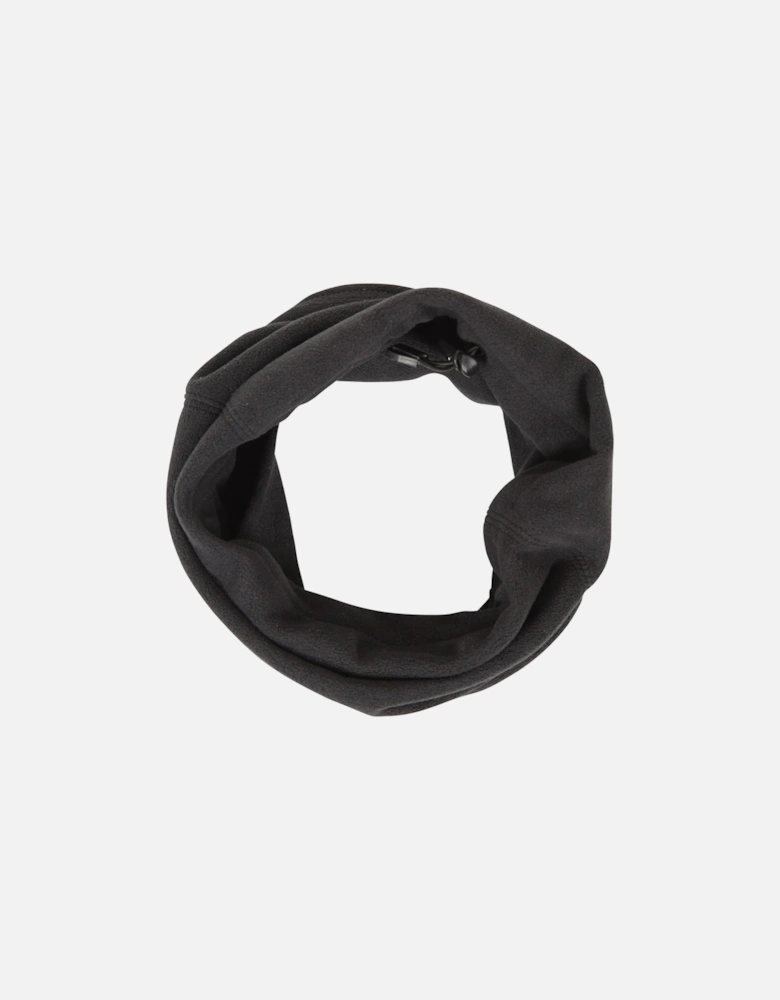 Womens/Ladies Windproof Neck Gaiter