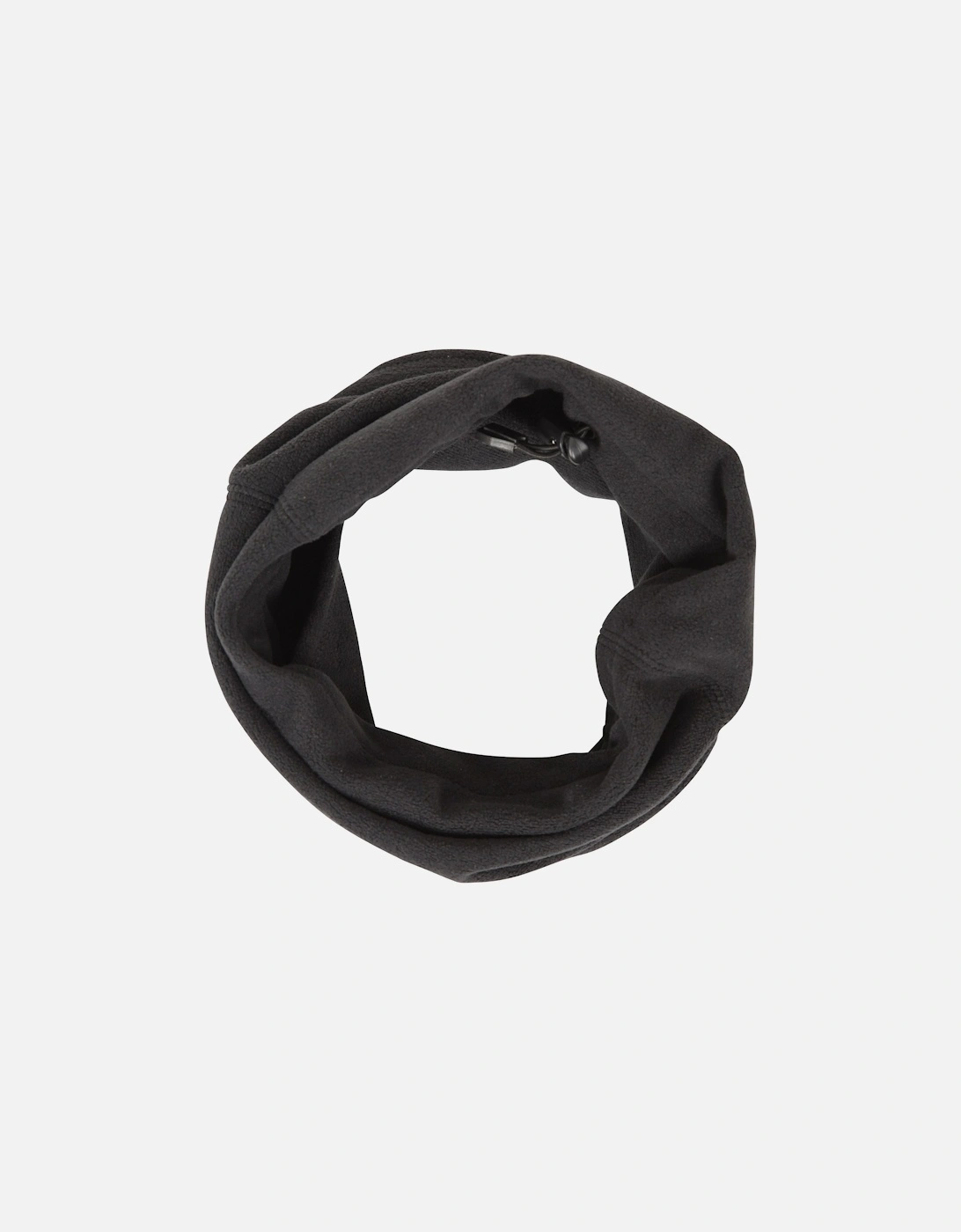 Womens/Ladies Windproof Neck Gaiter