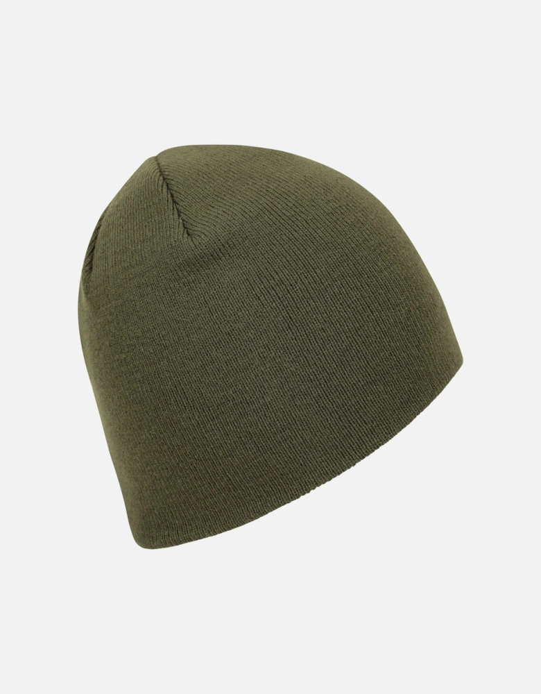Mens St Anton Beanie