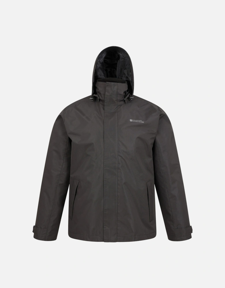 Mens Fell II 3 in 1 Jacket