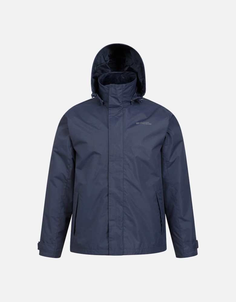 Mens Fell II 3 in 1 Jacket