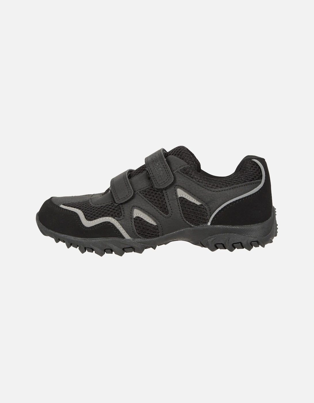 Childrens/Kids Mars Walking Shoes