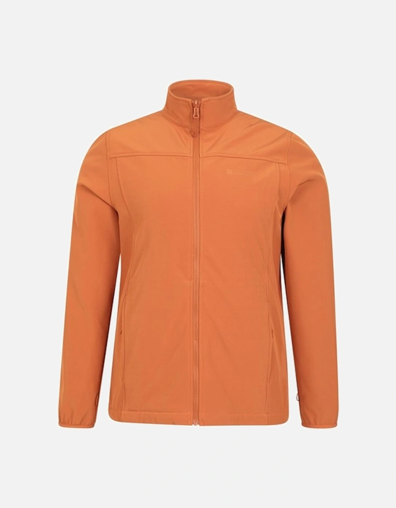 Mens Bracken Extreme 3 in 1 Waterproof Jacket