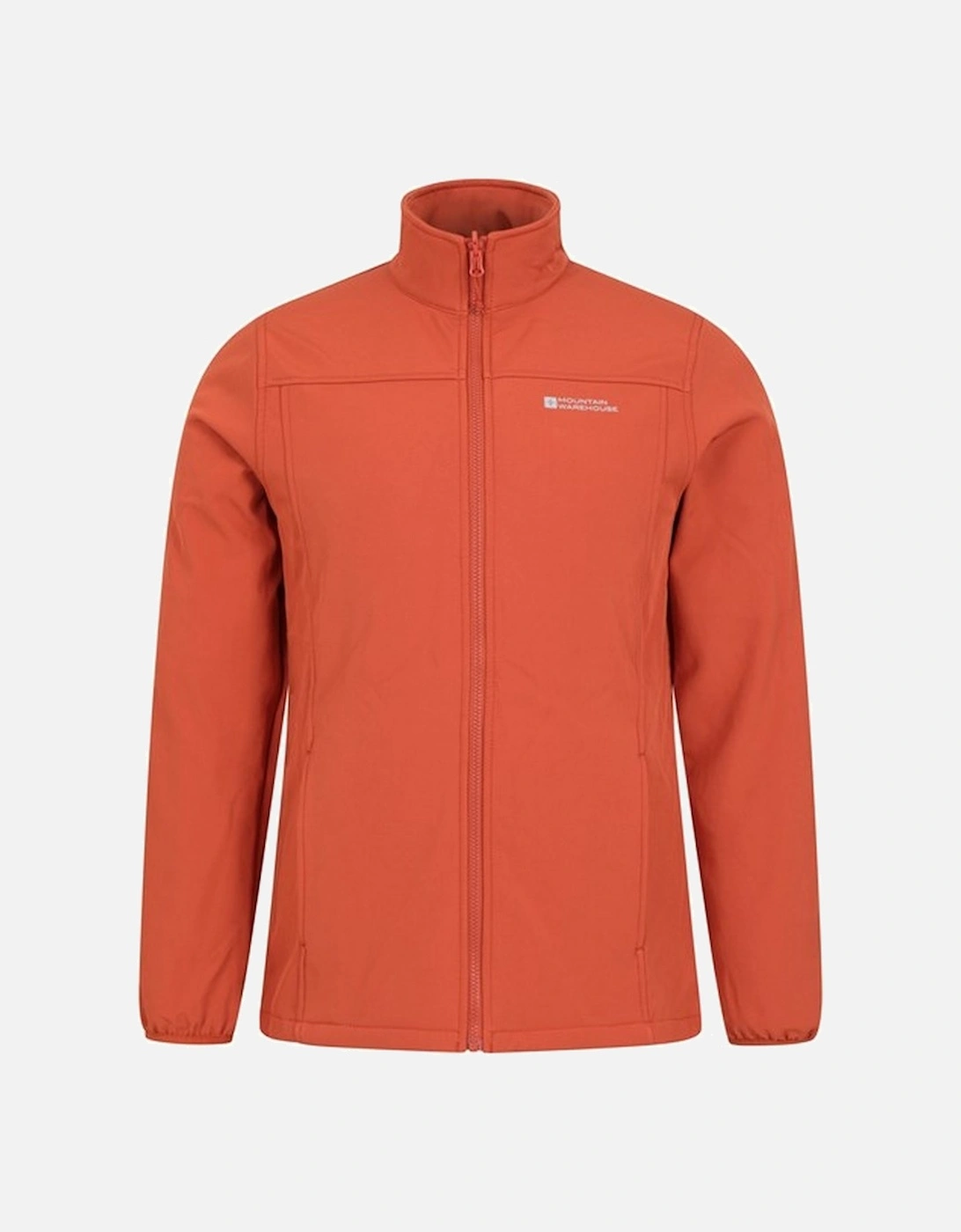 Mens Bracken Extreme 3 in 1 Waterproof Jacket