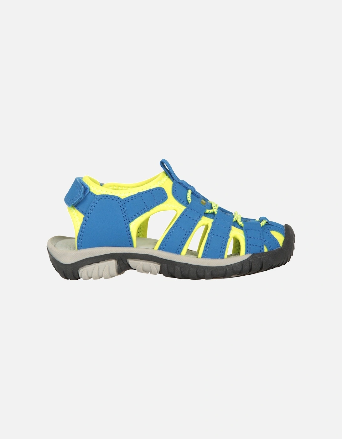 Childrens/Kids Bay Sandals