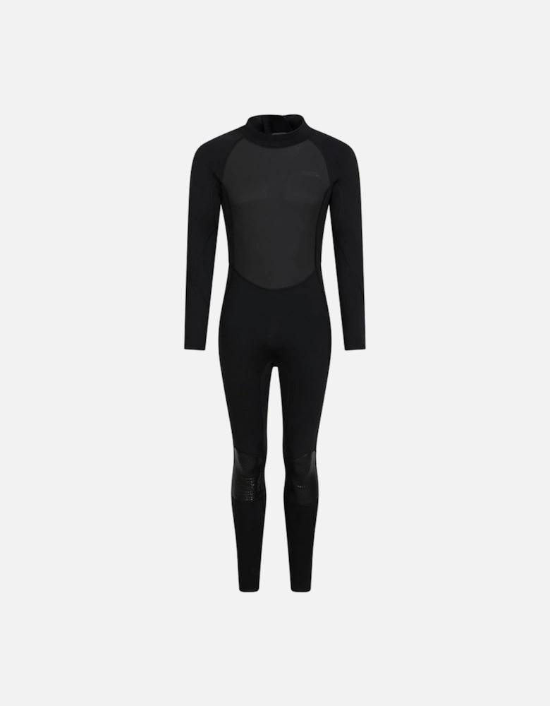 Mens Wetsuit