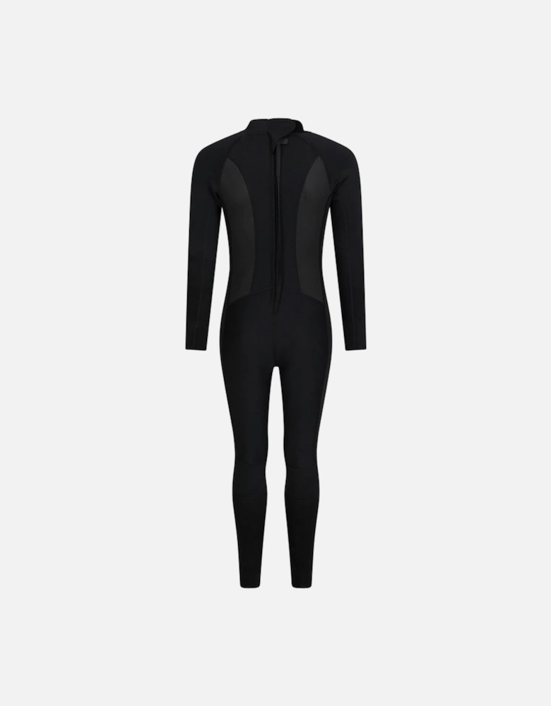 Mens Wetsuit