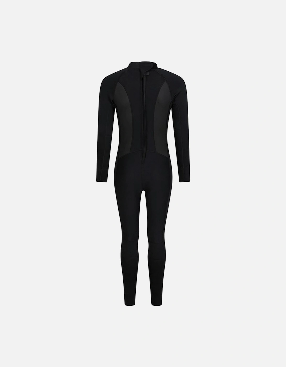 Mens Wetsuit