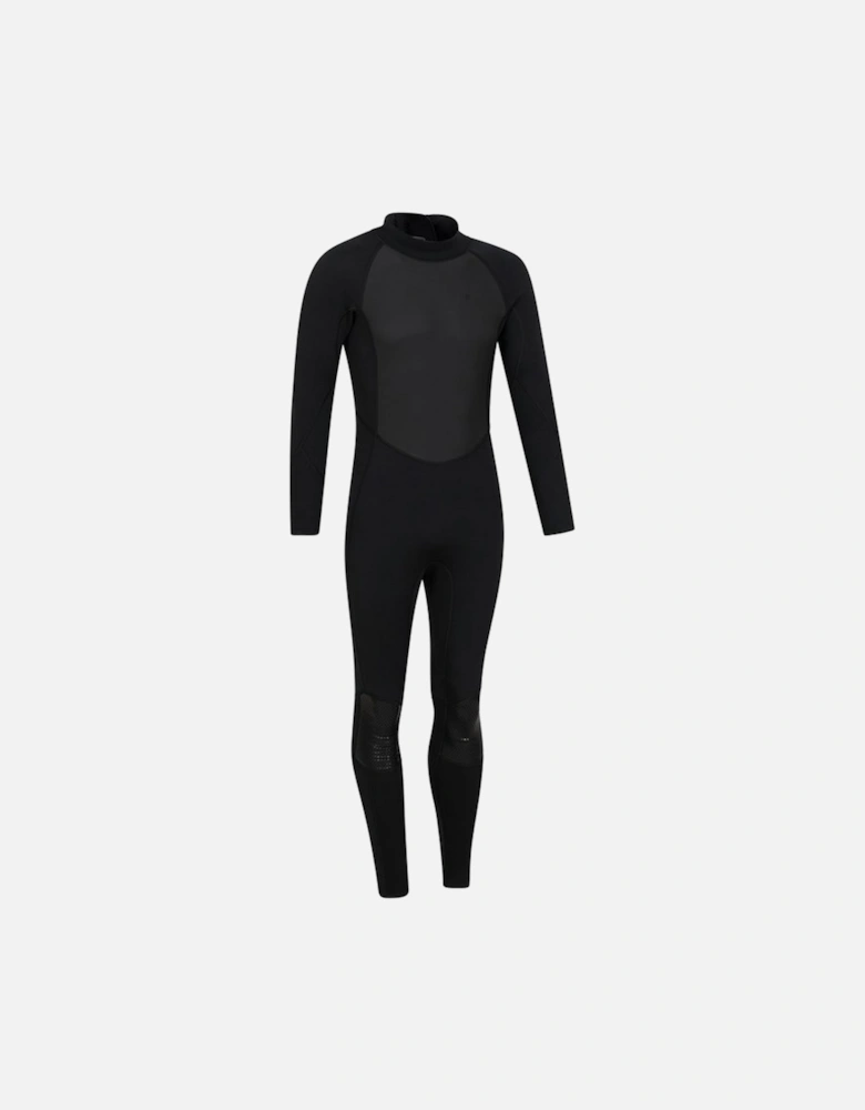 Mens Wetsuit