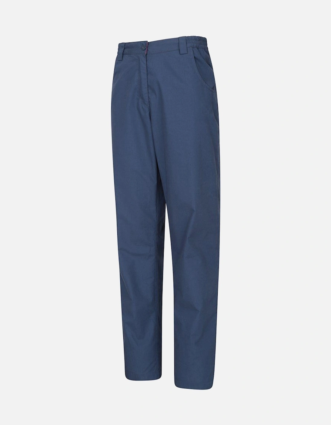 Womens/Ladies Quest Trousers