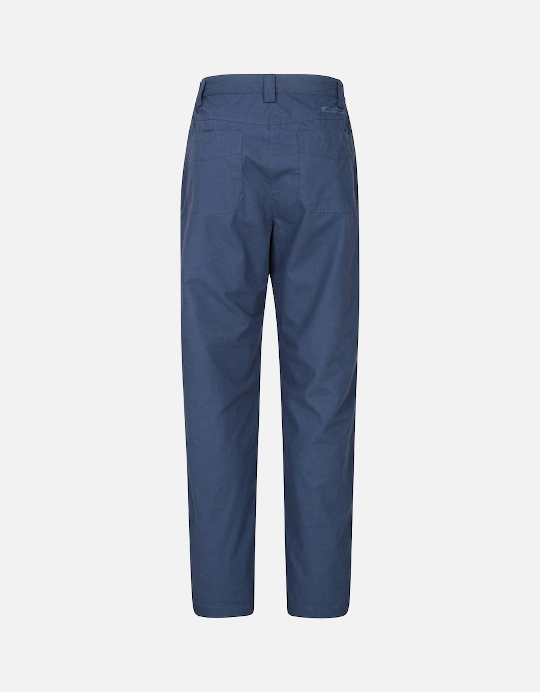 Womens/Ladies Quest Trousers