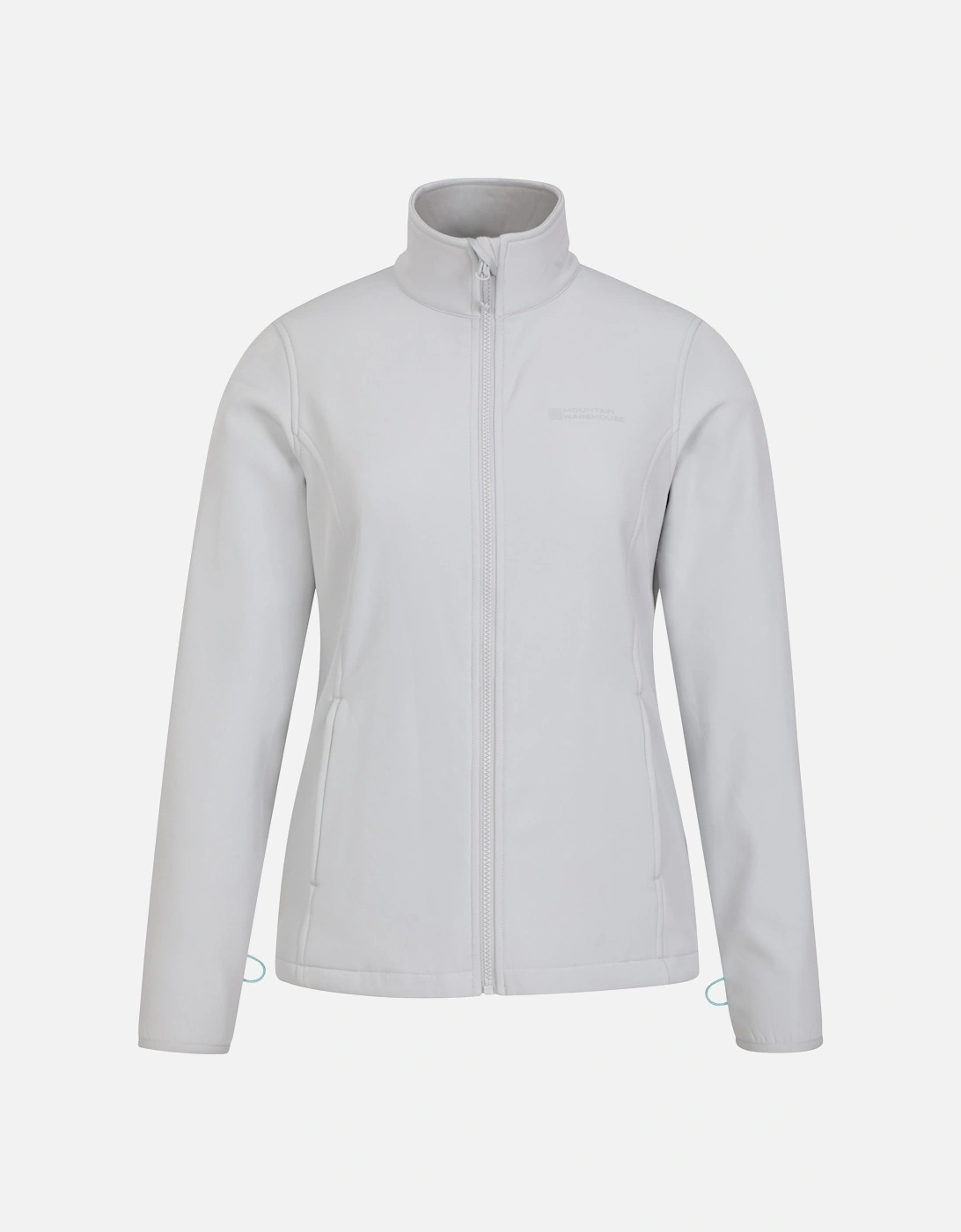 Womens/Ladies Whirlwind Padded Jacket