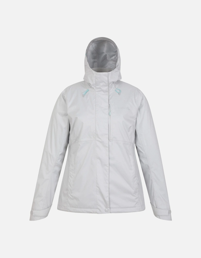 Womens/Ladies Whirlwind Padded Jacket