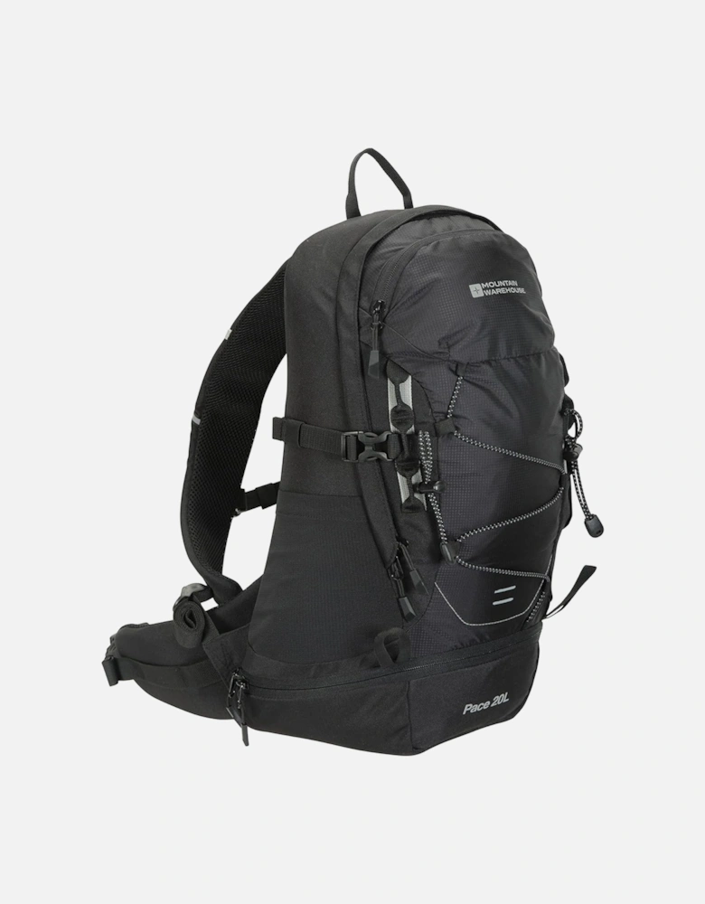 Pace 20L Backpack