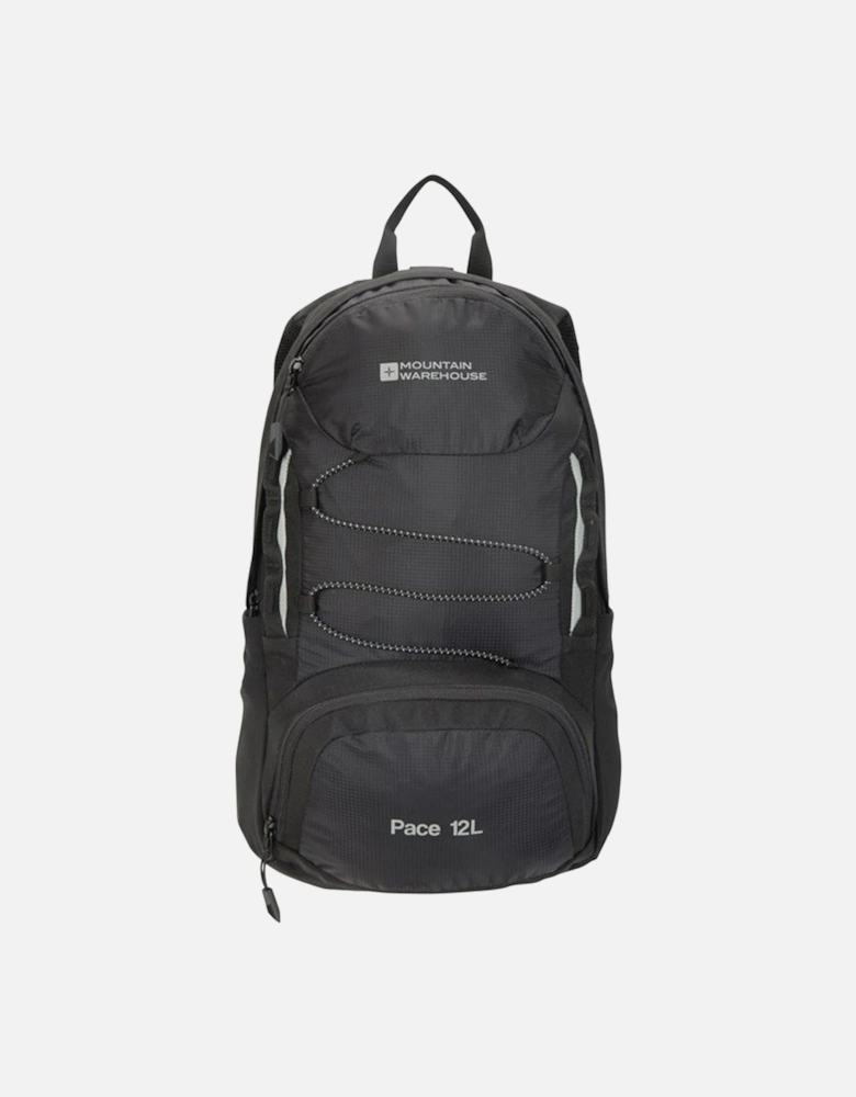 Pace 20L Backpack