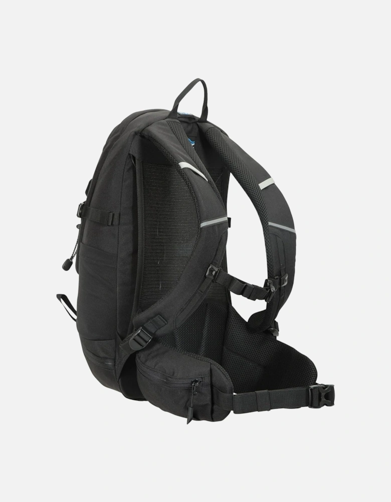 Pace 20L Backpack