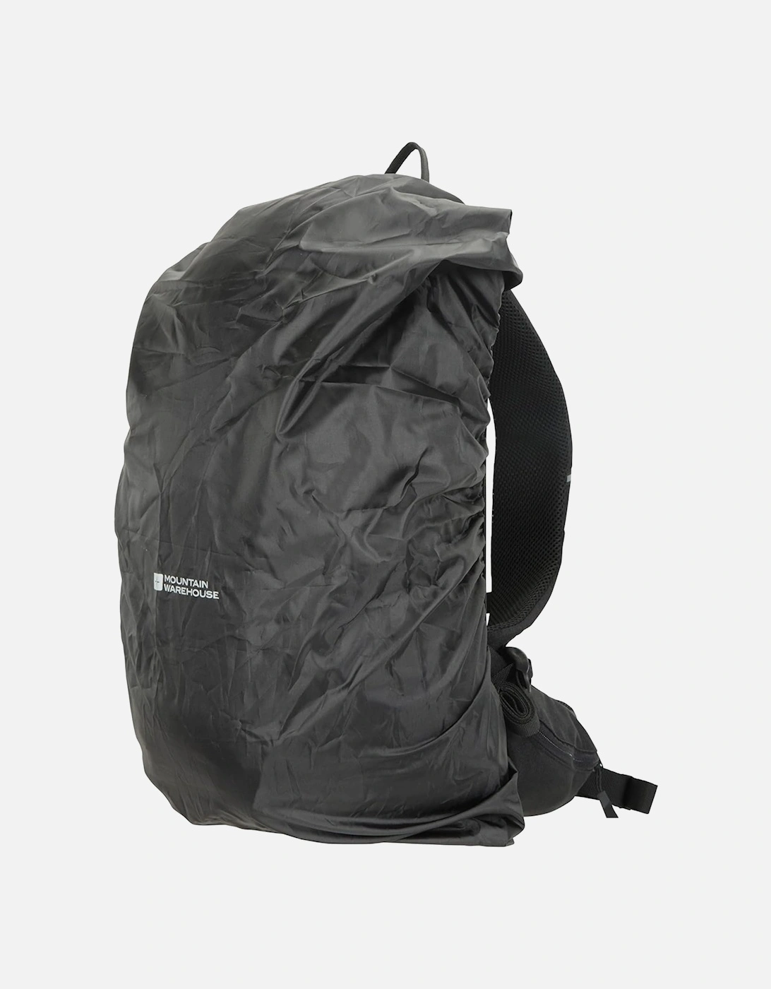 Pace 20L Backpack