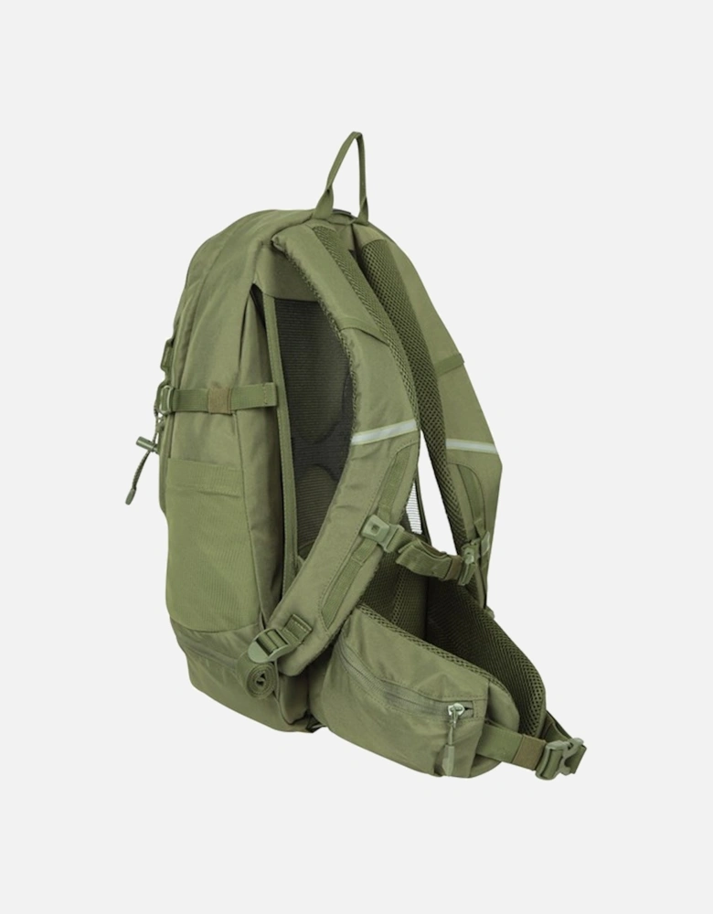 Pace 20L Backpack