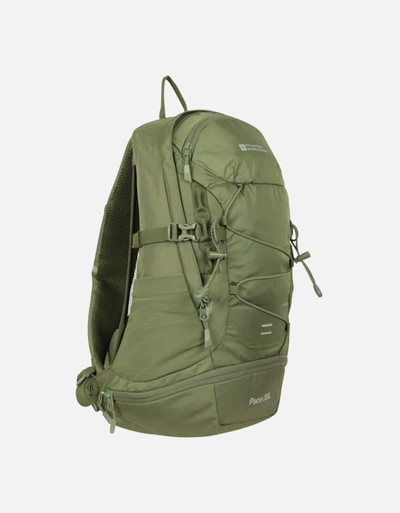 Pace 20L Backpack