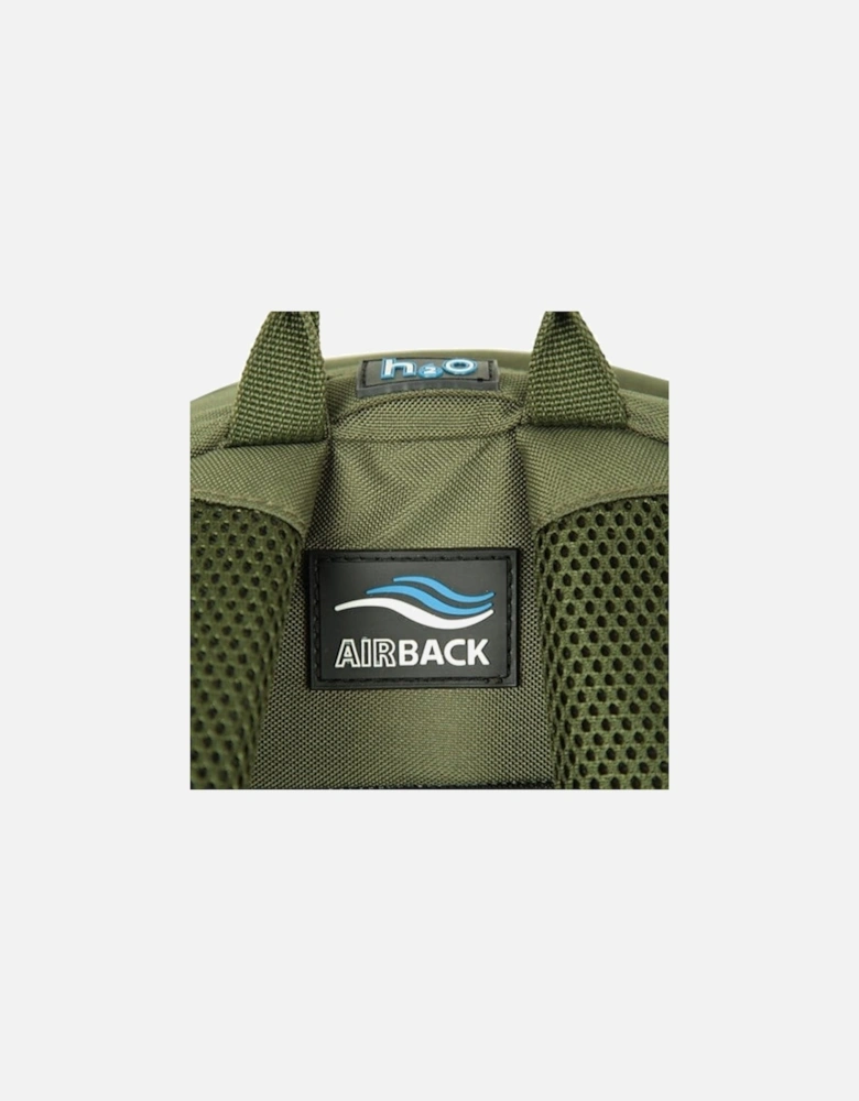 Pace 20L Backpack