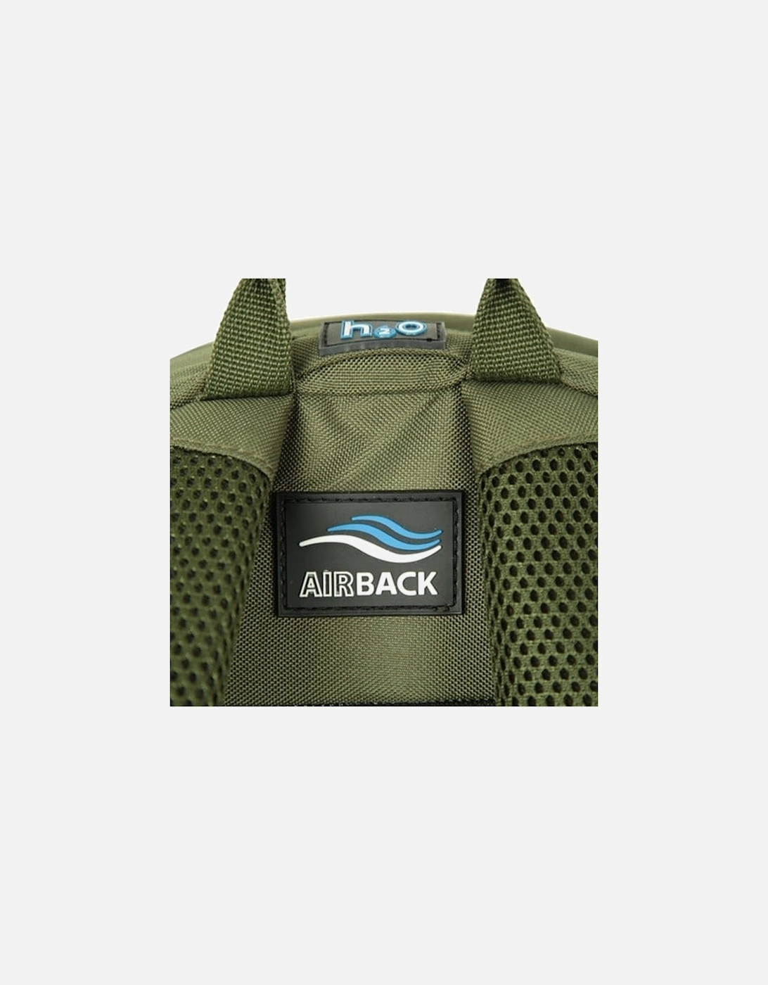 Pace 20L Backpack