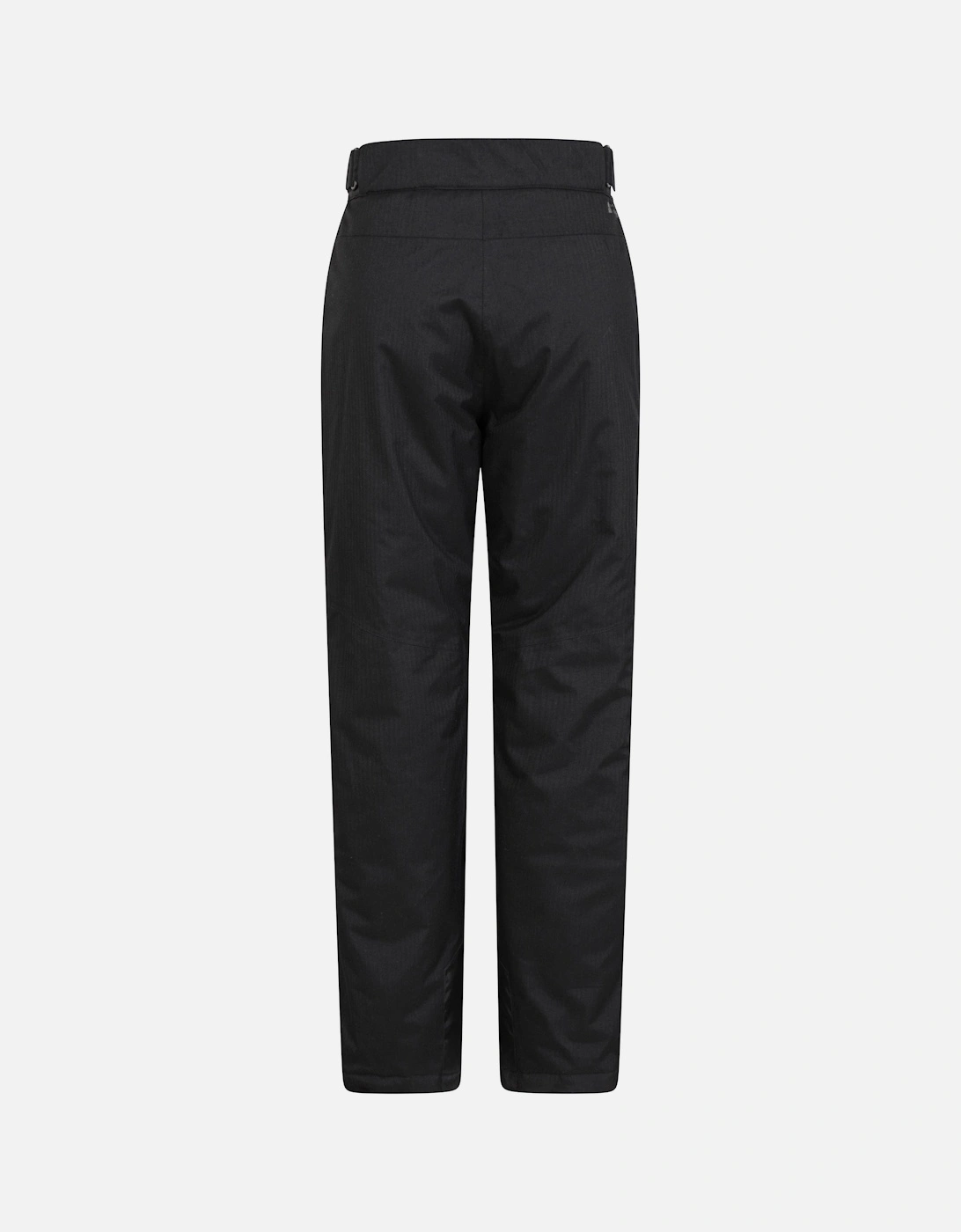 Womens/Ladies Blizzard II Ski Trousers