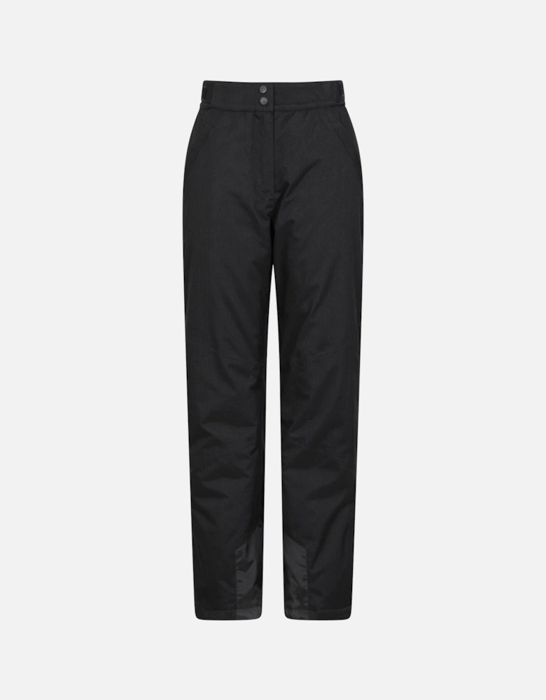 Womens/Ladies Blizzard II Ski Trousers