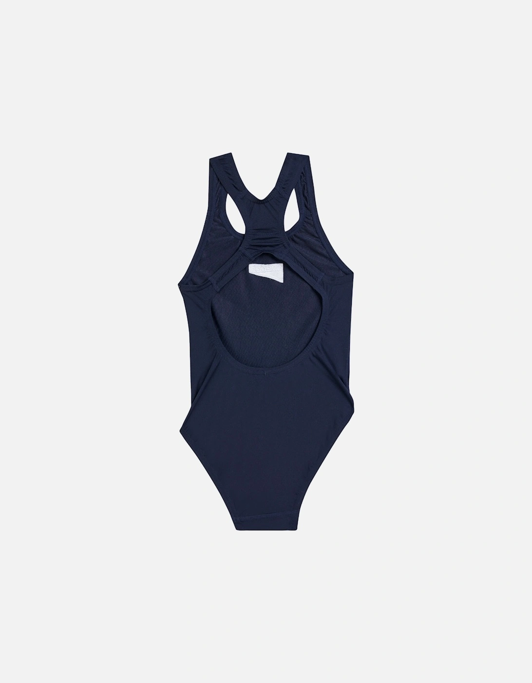 Girls Medalist Eco Endurance+ One Piece Swimsuit