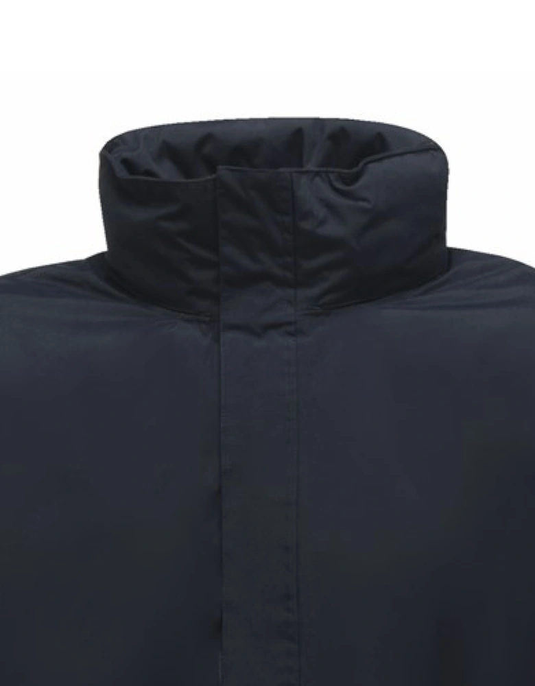 Mens Standout Ardmore Jacket (Waterproof & Windproof)