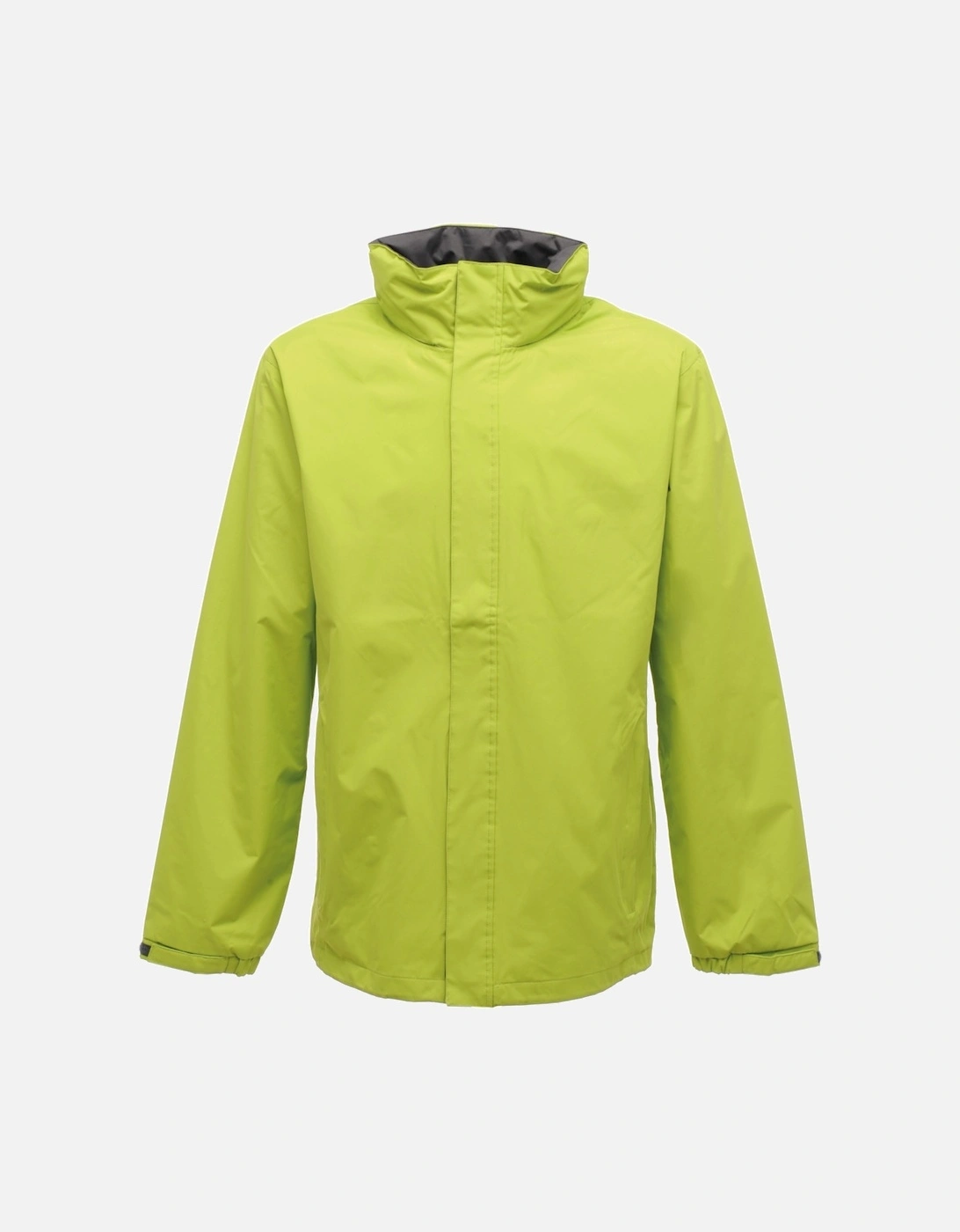 Mens Standout Ardmore Jacket (Waterproof & Windproof), 6 of 5