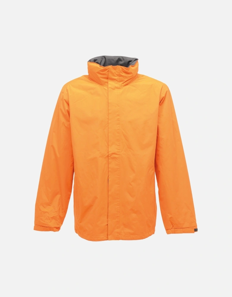 Mens Standout Ardmore Jacket (Waterproof & Windproof)