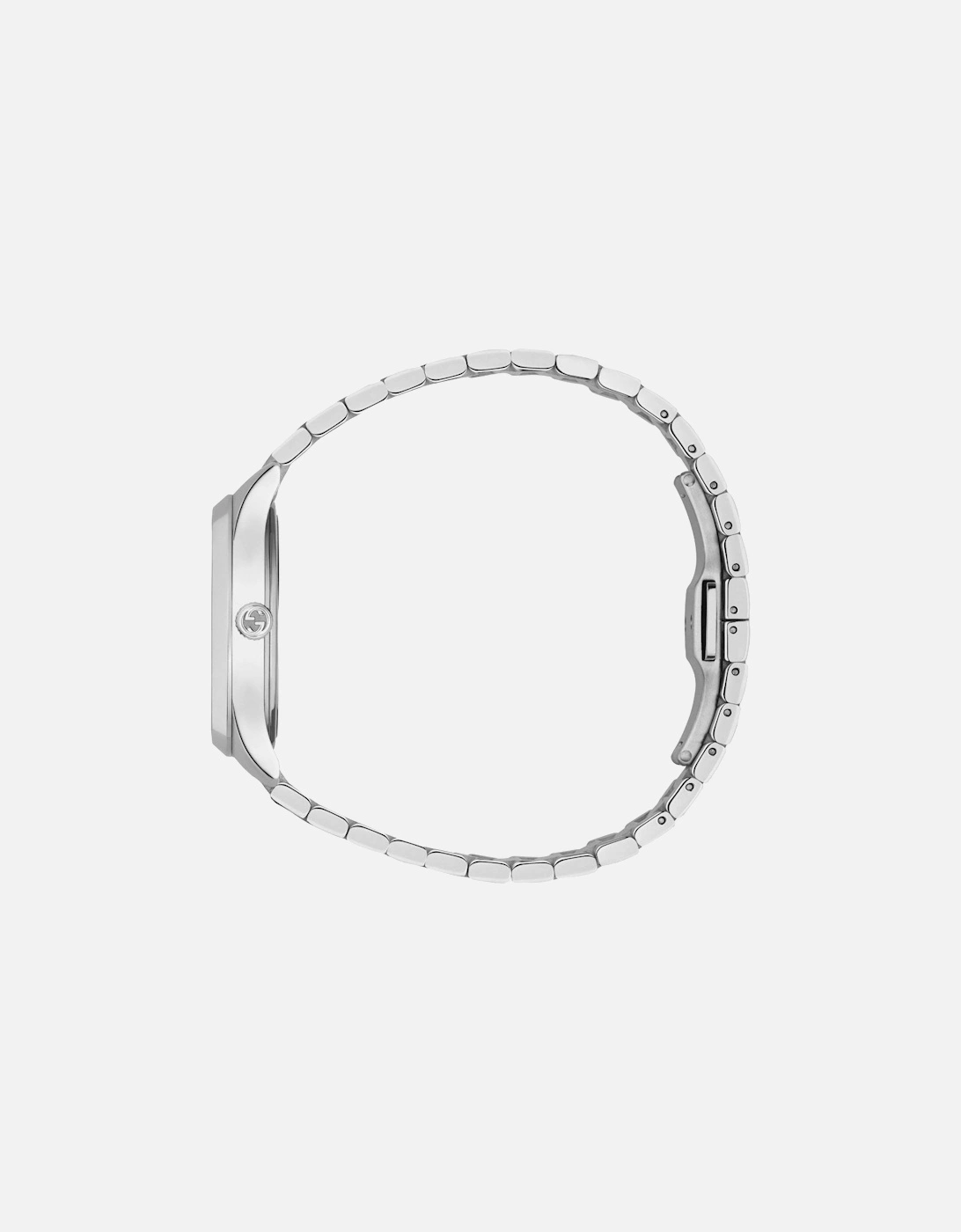 YA1265043 G-Timeless Bee Dial Unisex Watch