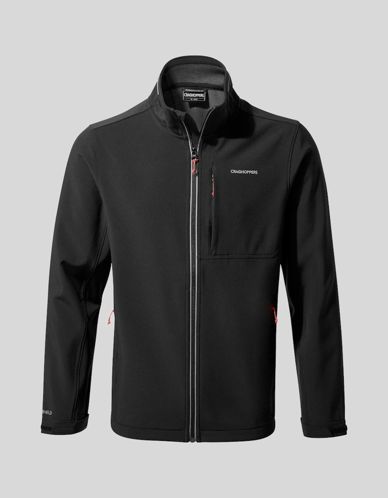 Mens Altis Jacket