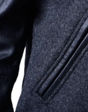 Thumbnail 2 of 5