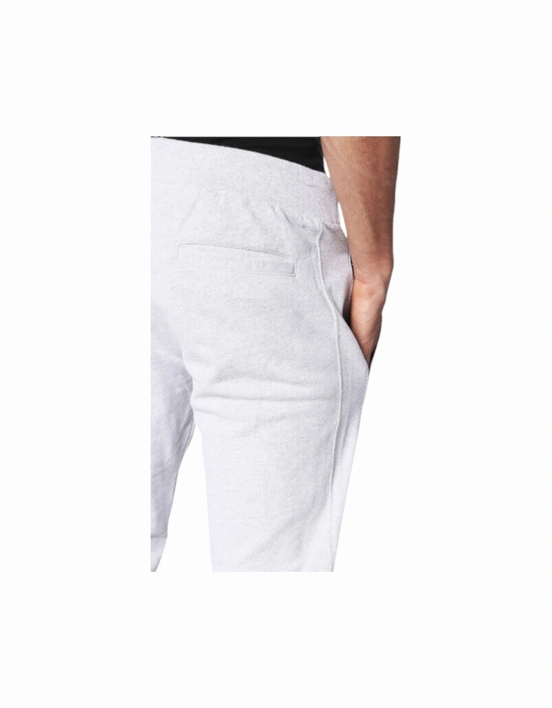 P MOONS 912 Mens Jogging Bottom Jersey Jogger Sweatpants Tracksuit Bottom