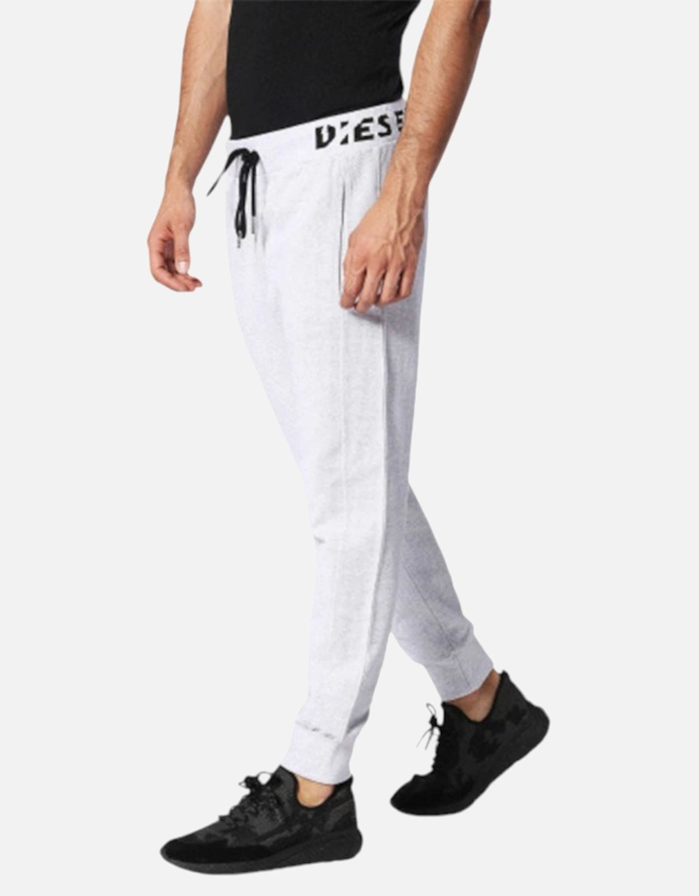 P MOONS 912 Mens Jogging Bottom Jersey Jogger Sweatpants Tracksuit Bottom