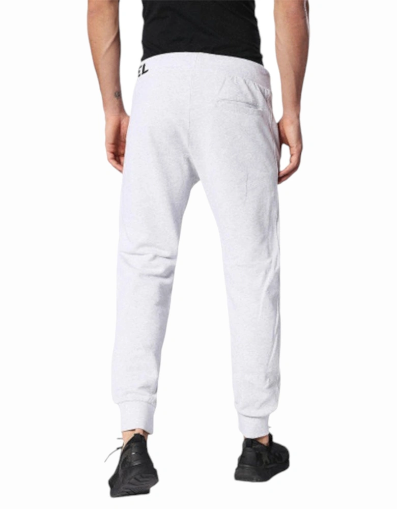 P MOONS 912 Mens Jogging Bottom Jersey Jogger Sweatpants Tracksuit Bottom