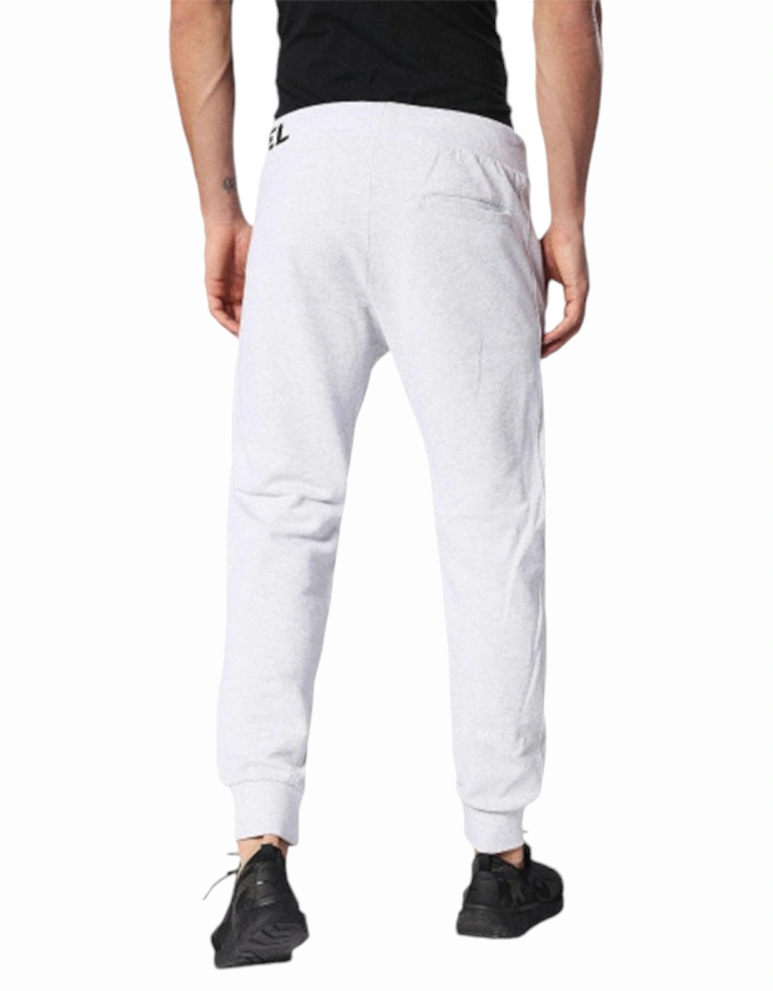 P MOONS 912 Mens Jogging Bottom Jersey Jogger Sweatpants Tracksuit Bottom