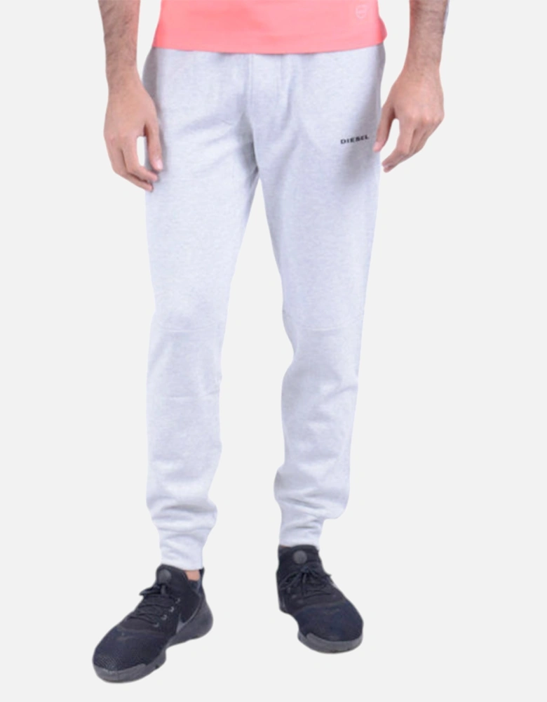 UMLB PETER Mens Jogging Bottom Jogger Jersey Sweatpants Tracksuit Bottom