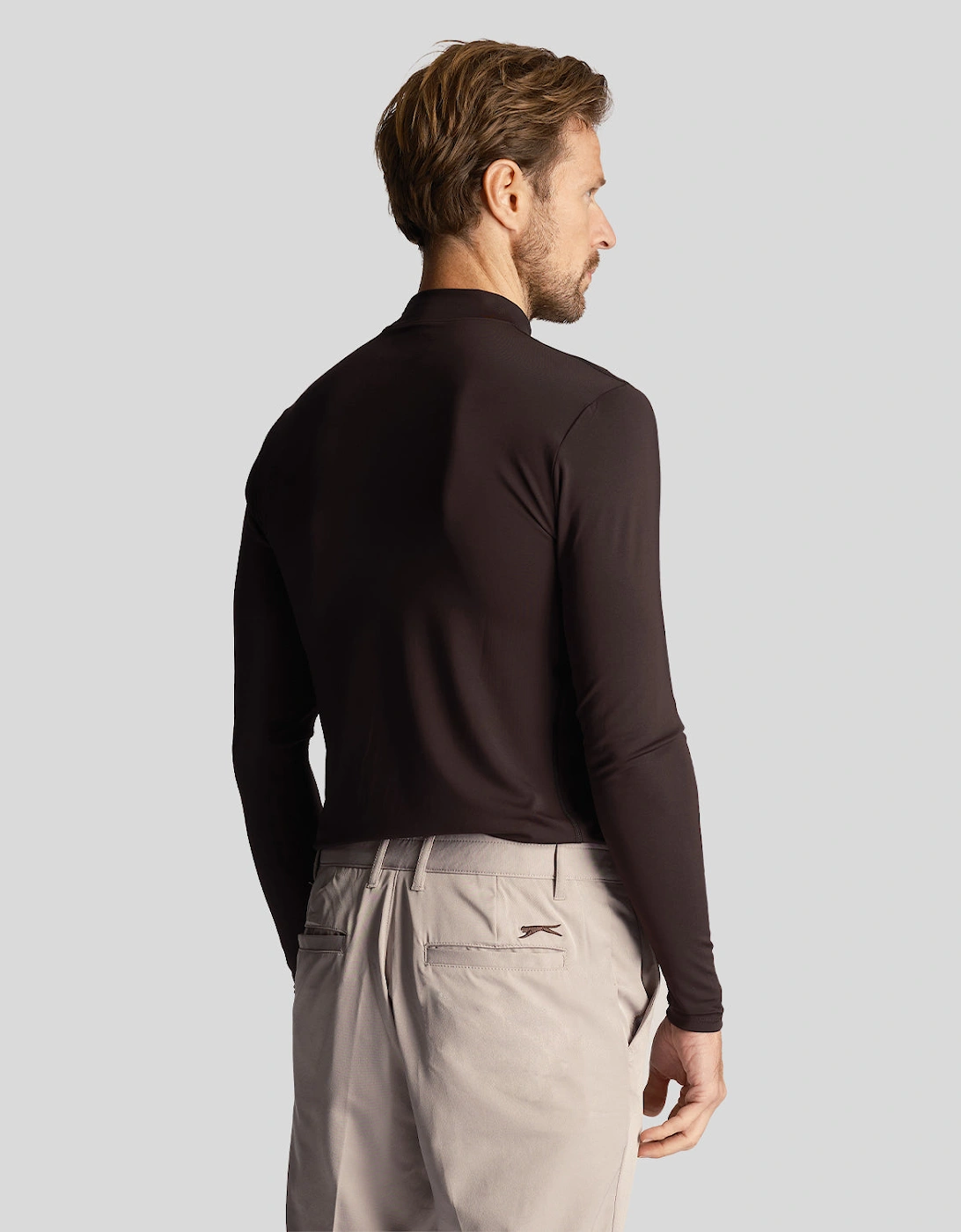 Golf Technical Baselayer