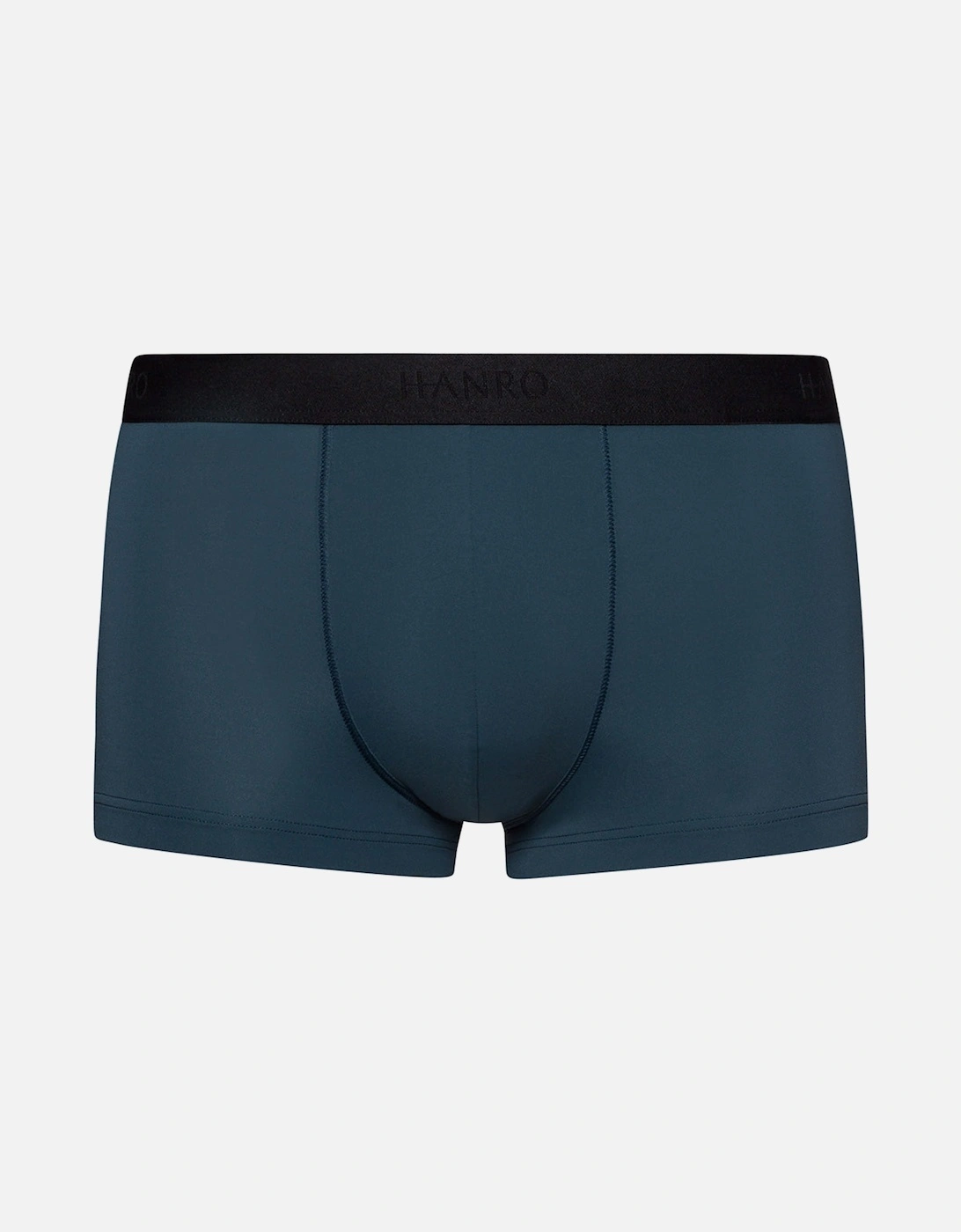 Micro Touch Boxer Trunks, Midnight Sky, 7 of 6