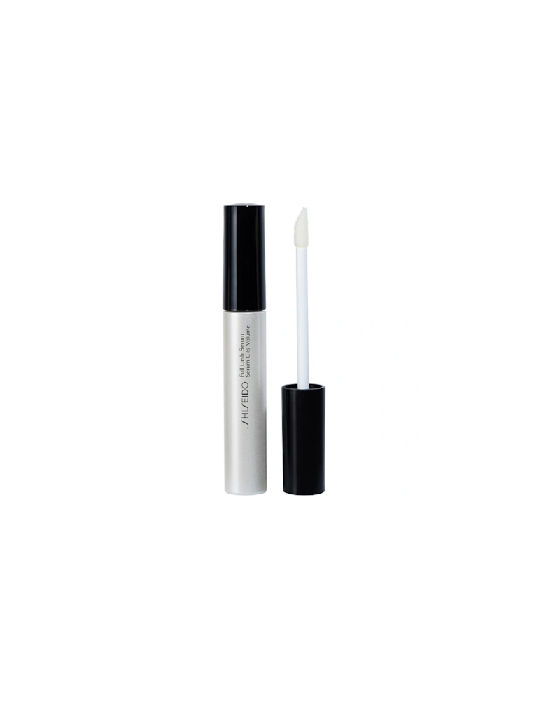 Full Lash Serum (6ml) - Shiseido