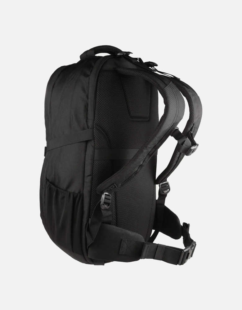 Paladen II 35L Backpack