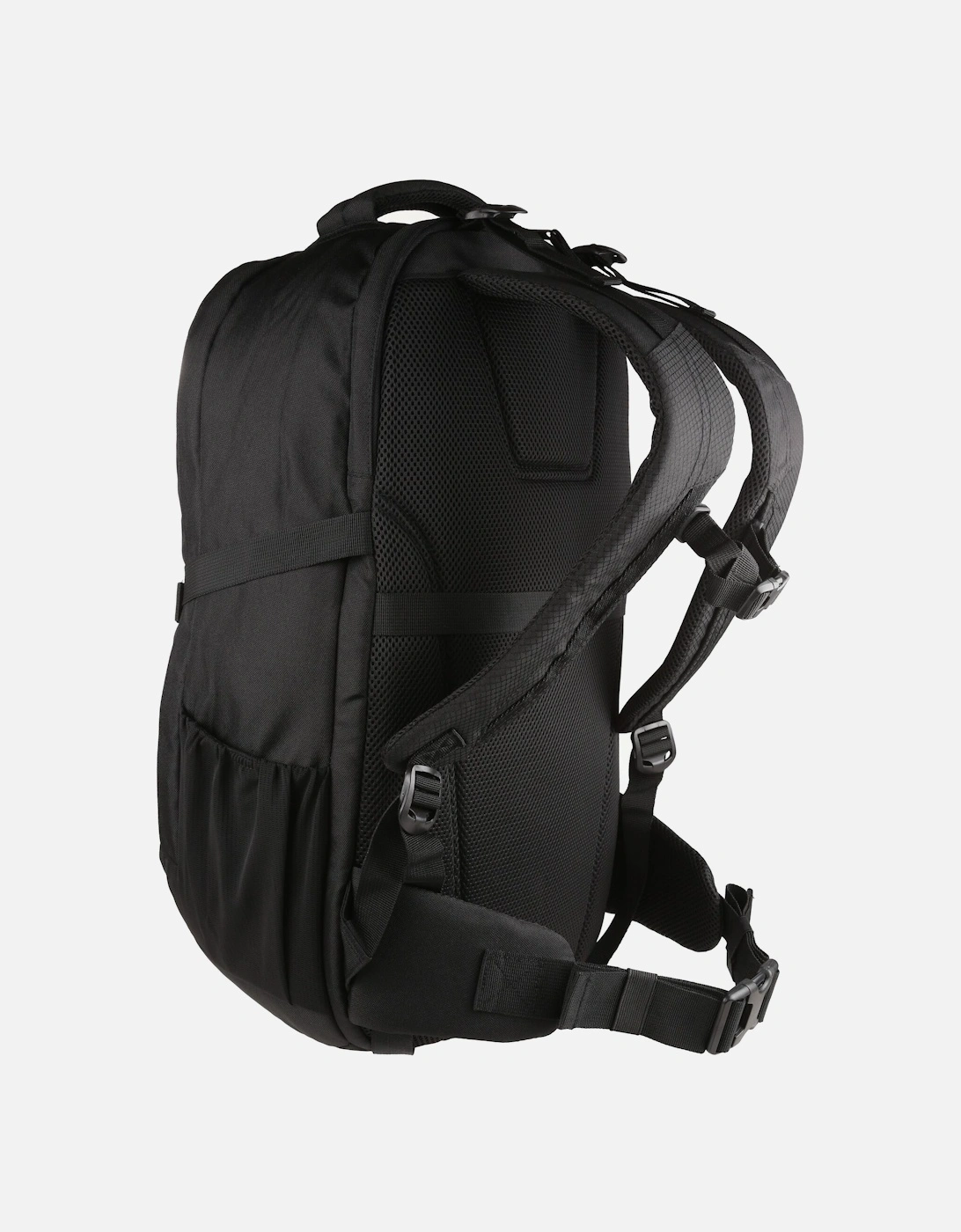 Paladen II 35L Backpack