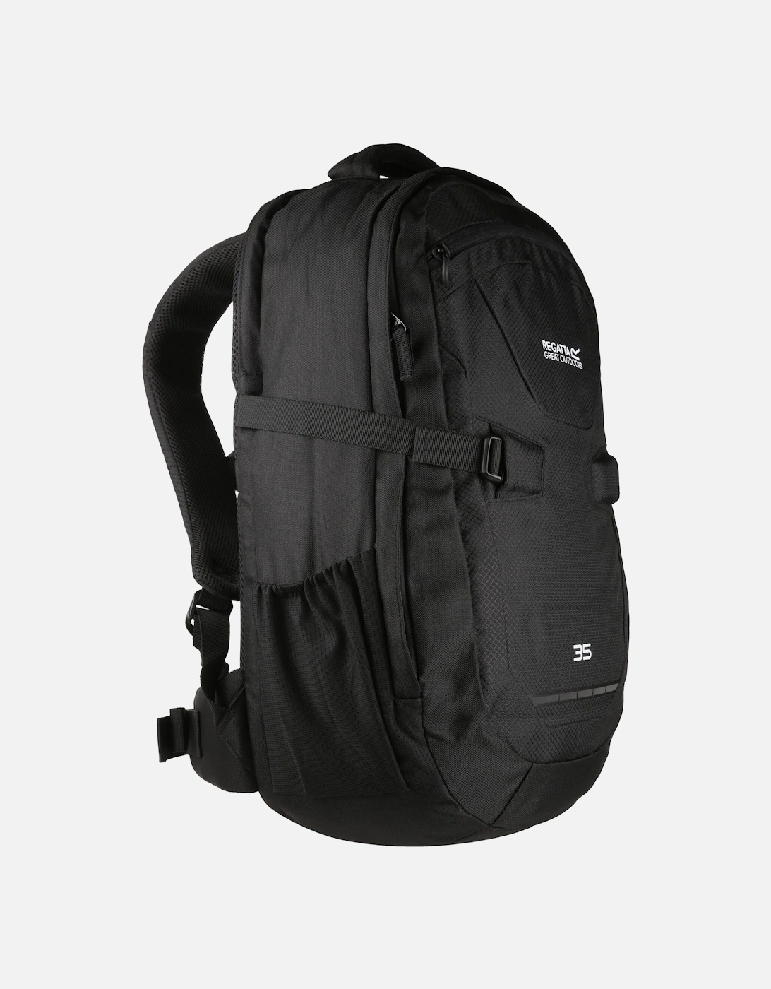 Paladen II 35L Backpack