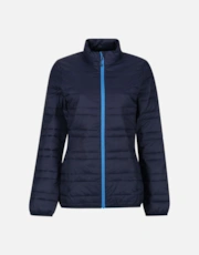 Navy/French Blue