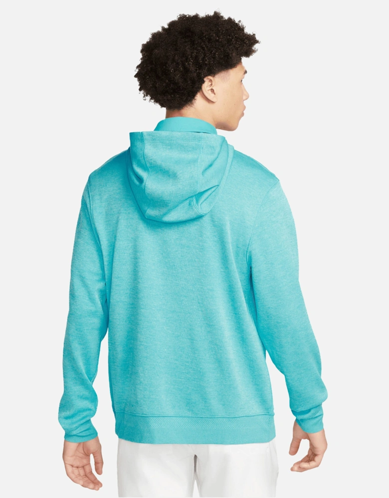 Mens Dri-FIT Golf Hoodie