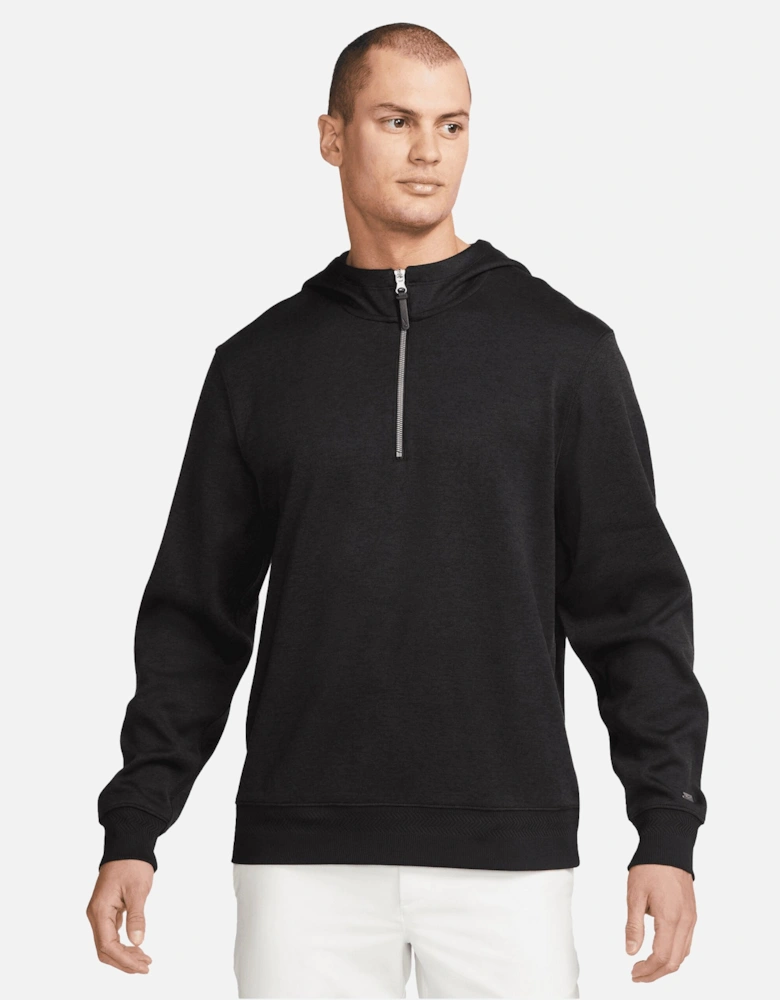 Mens Dri-FIT Golf Hoodie