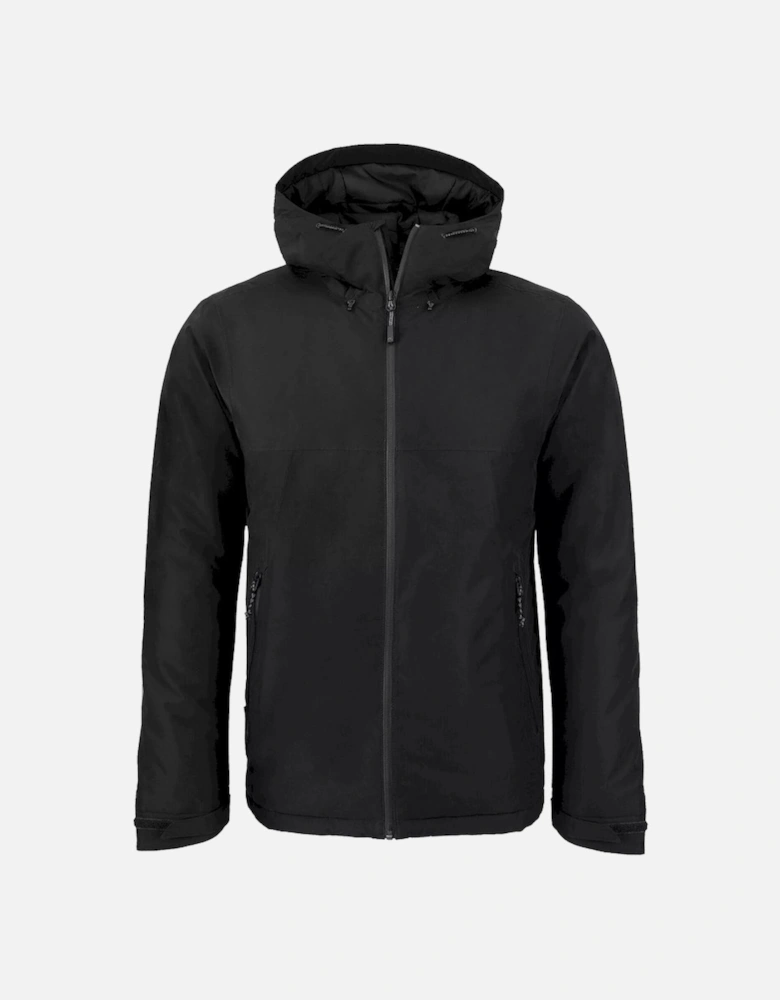 Mens Expert Thermic Insulated Jacket