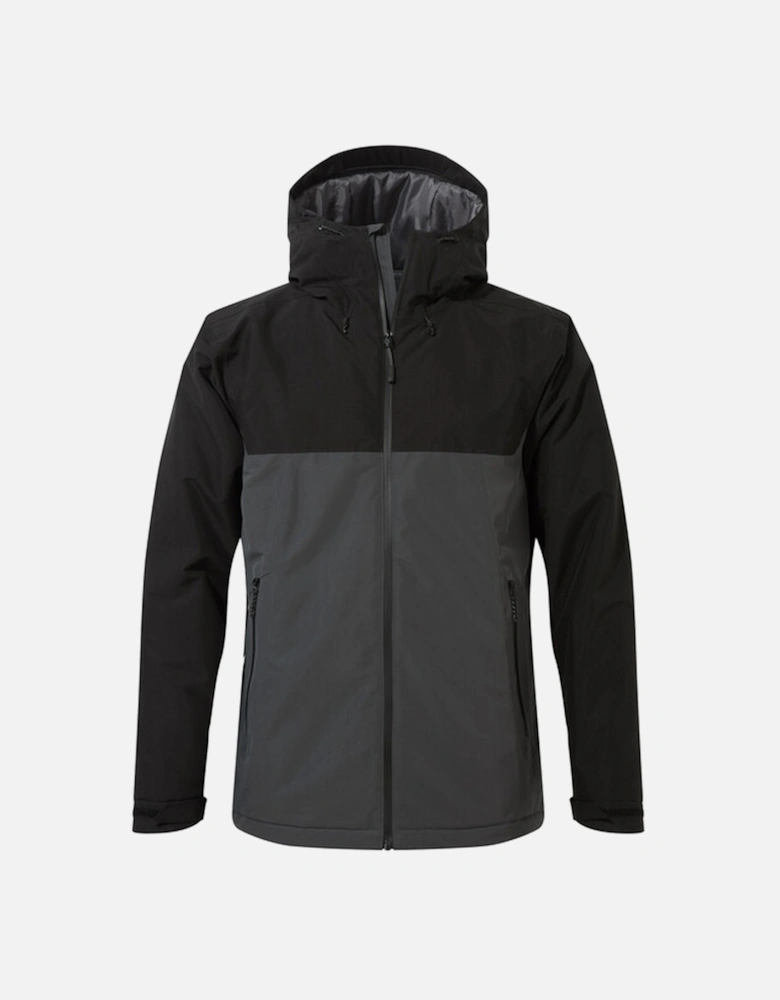 Mens Expert Thermic Insulated Jacket